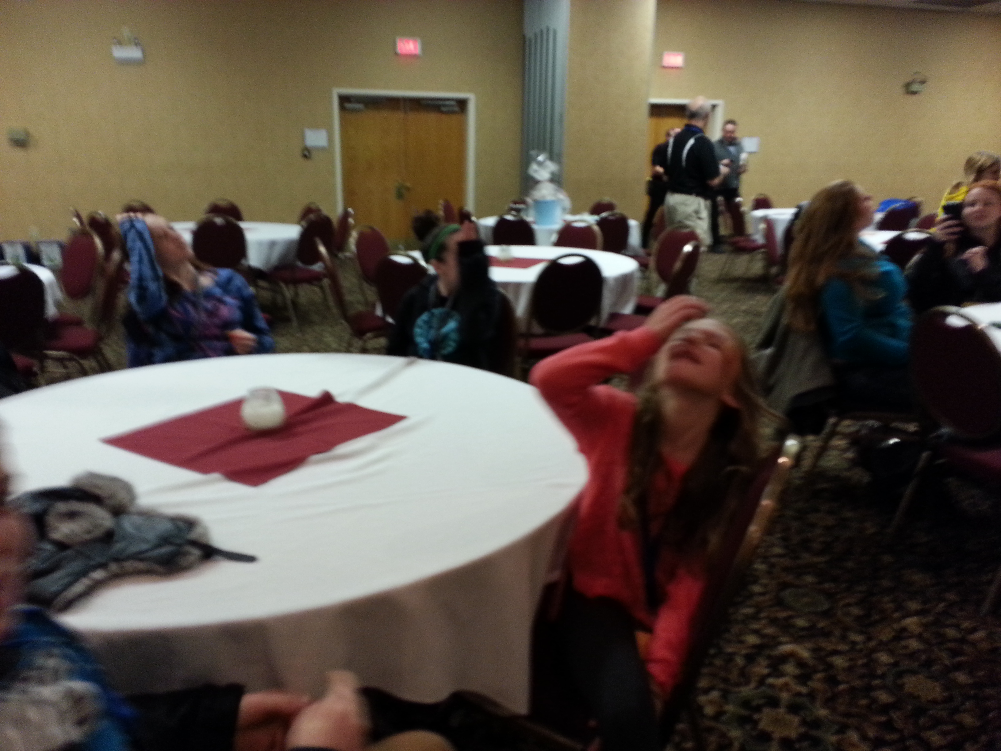 Camera pictures 2014, club house, bar (30).jpg